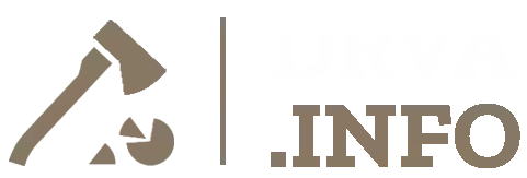 Drva.info-logo2.png