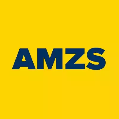 logotip_AMZS-mali.png