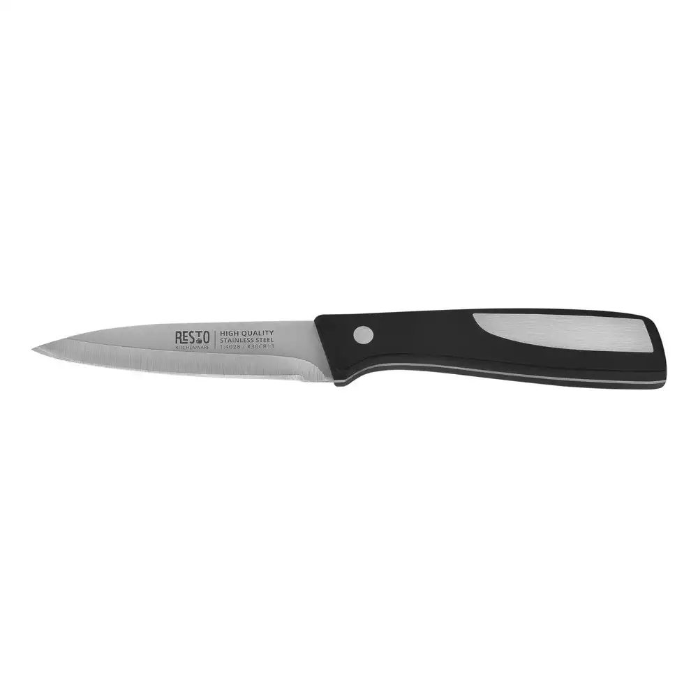 RESTO Atlas nož za rezanje 9cm