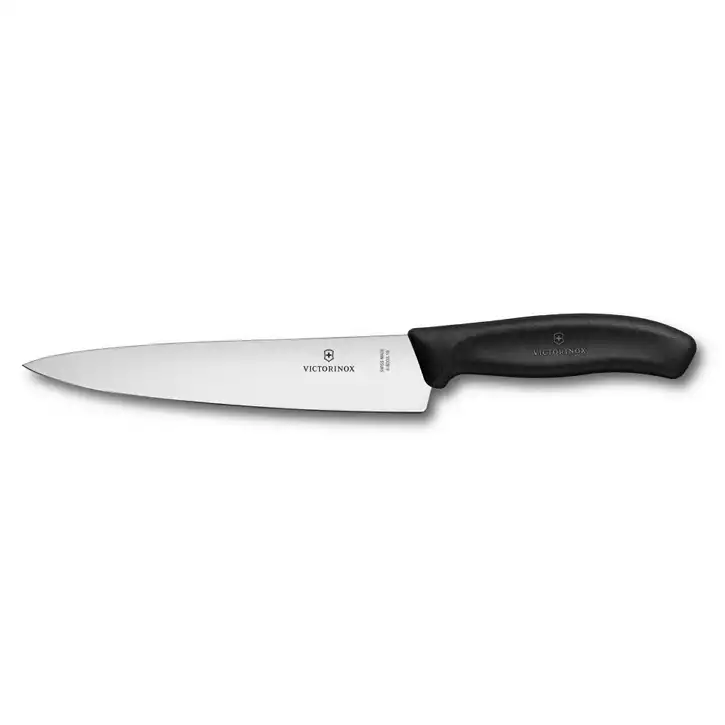 Kuhinjski nož, 19 cm,VICTORINOX