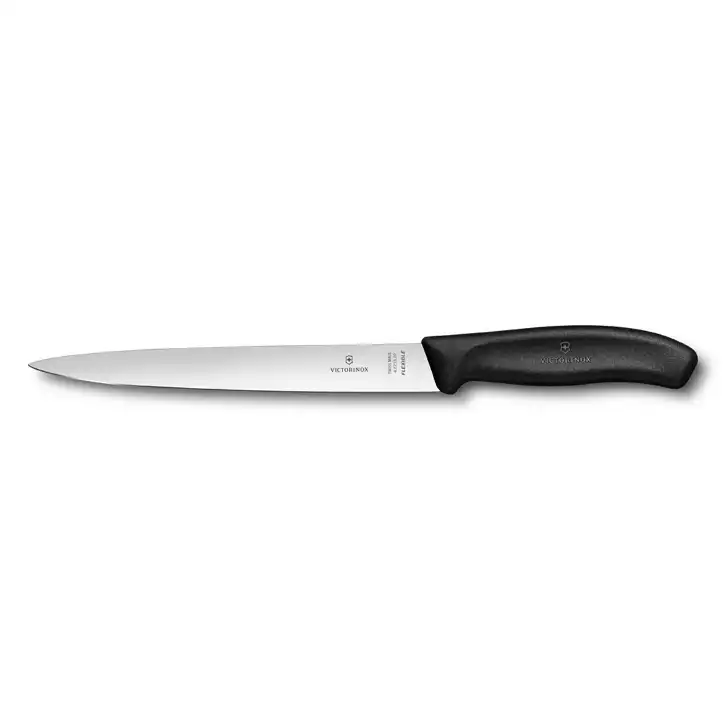 Kuhinjski nož za filetiranje, VICTORINOX