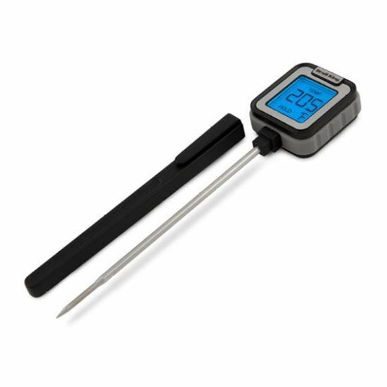 BROIL KING Instant termometer