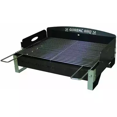Gorenc Beefer grill 50