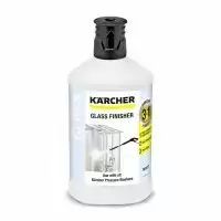 Karcher čistilo za steklo 1L 6.295-474 za K 2-7