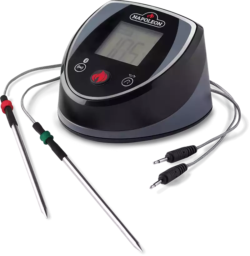 Napoleon termometer ACCU-PROBE™ Bluetooth