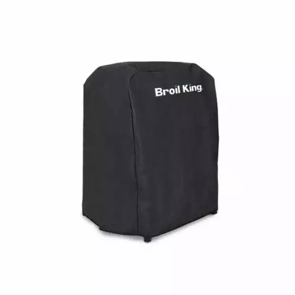 BROIL KING Premium pokrivalo za Porta Chef