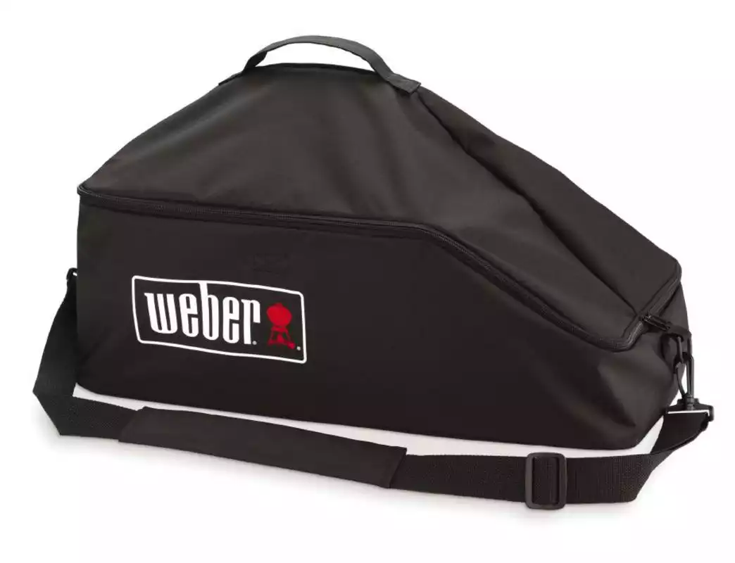 Weber transportna torba za žare Go-Anywhere