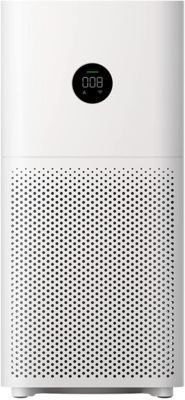 Xiaomi Mi Air Purifier 3C čistilec zraka