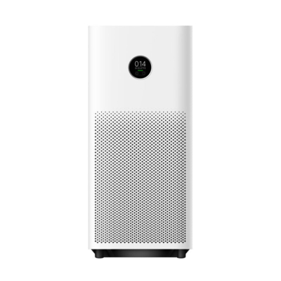 Xiaomi Smart Air Purifier 4 PRO čistilec zraka