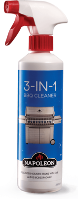10234-Cleaning-Kit-BBQ-3in1-Clnr-800px.png