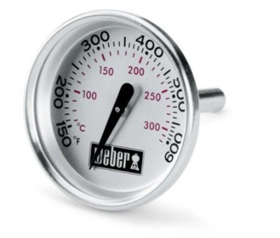 74239-termometer-za-zare-na-oglje-do-2019_www.drva.info..png