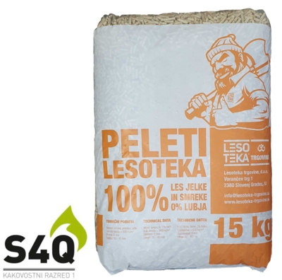 Peleti_Lesoteka_certifikat_resize.jpg