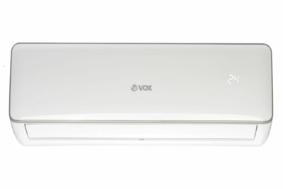 VOX klimatska naprava IVA1-12IR