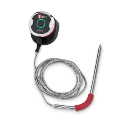 Bluetooth termometer Weber iGrill™ mini