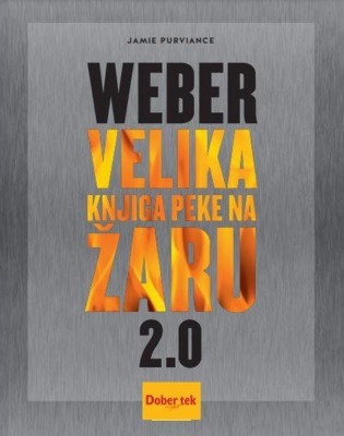 Weber_velika_knjiga_peke_na_zaru_2.0_www.drva.info_1.jpg