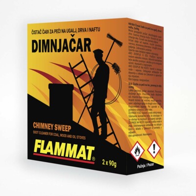 dimnicar_dimnikar_flammat.jpg