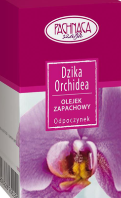 divja_orhideja_disava.png