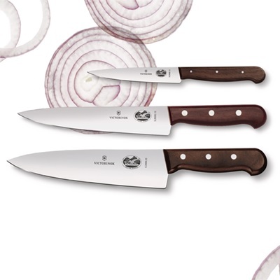 Kuhinjski noži - Victorinox