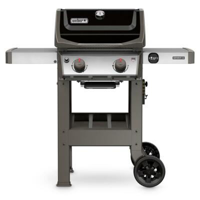 weber-propane-grills-44010001-64_1000__ingles1.jpg